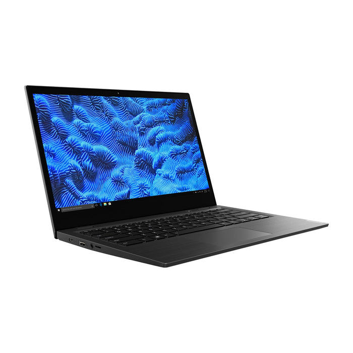 Notebook Lenovo A6 1.8GHz 4GB 64GB eMMC 14 W10Pro