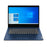 Notebook Lenovo IdeaPad 3 15IIL05 i3 15"