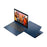 Notebook Lenovo IdeaPad 3 15IIL05 i3 15"