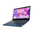 Notebook Lenovo IdeaPad 3 15IIL05 i3 15"