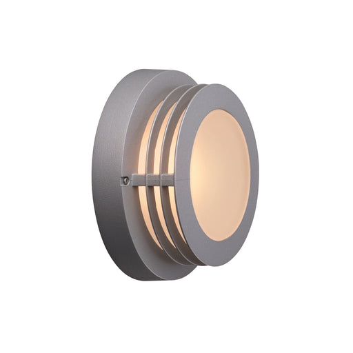 Aplique de Pared Exterior Philips Karachi gis 60W IP44