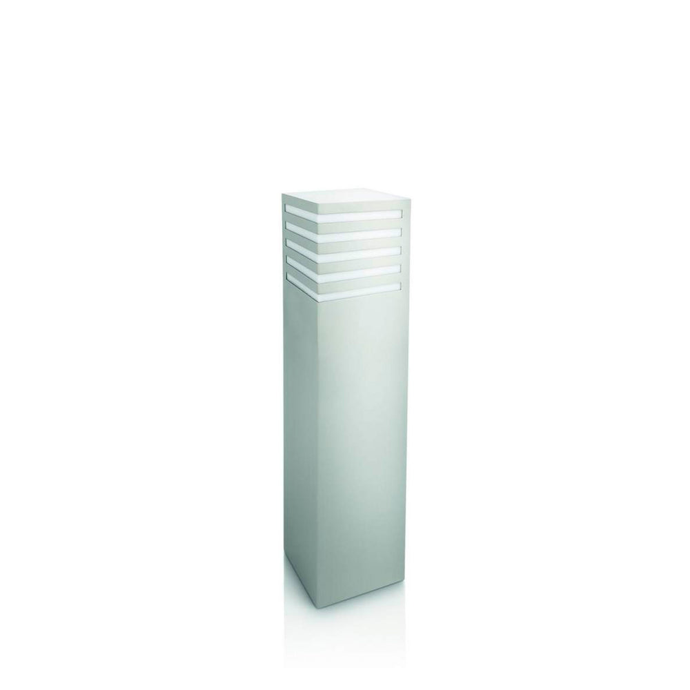 Pedestal Exterior Philips Veranda