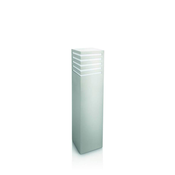 Pedestal Exterior Philips Veranda