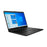 Notebook HP AMD 14" 14-dk1003dx