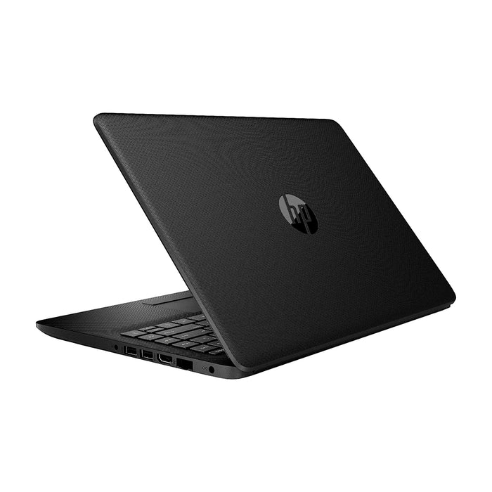 Notebook HP AMD 14" 14-dk1003dx