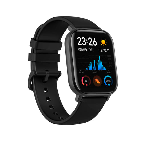 Smartwatch Amazfit GTS Huami by Xiaomi