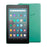 Tablet Amazon Fire HD 7" 16GB Doble Camara
