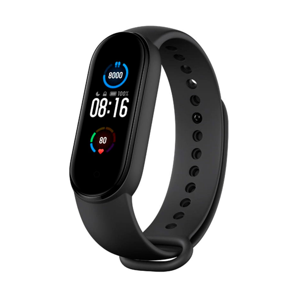 Smartwatch Xiaomi Mi Band 5 Global