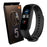 Smartwatch Xiaomi Mi Band 5 Global