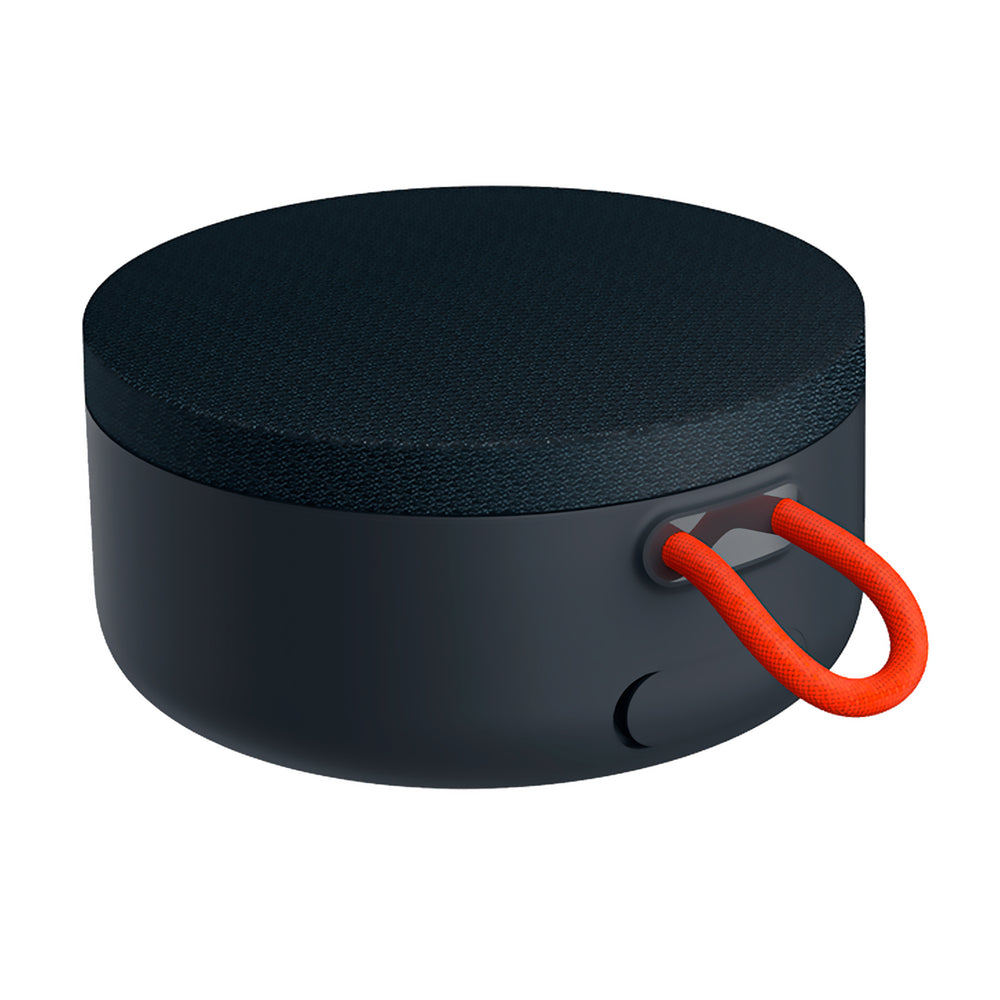 Parlante Bluetooth Mi Portable Bluetooth Speaker