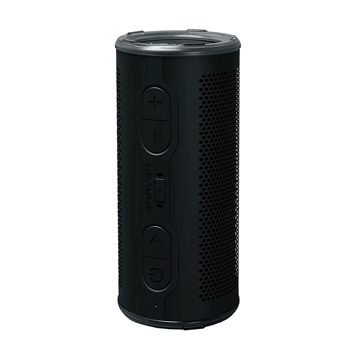 Parlante Bluetooth Braven Stryde BRV-360 Resistente al Agua