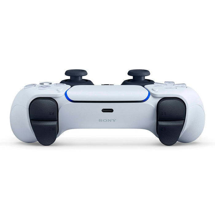 Control Inalambrico DualSense PlayStation 5