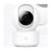 Camara de Seguridad IP Imilab by Xiaomi Basic Full HD