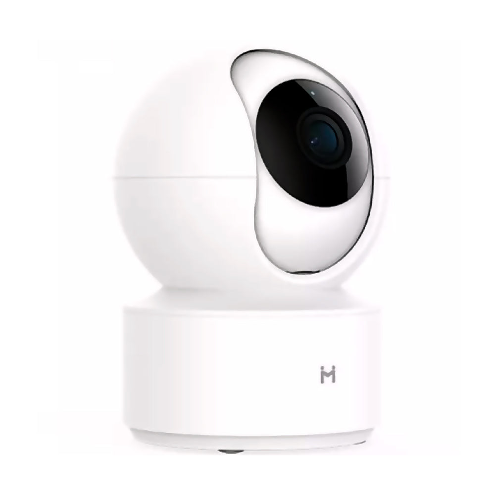 Camara de Seguridad IP Imilab by Xiaomi Basic Full HD