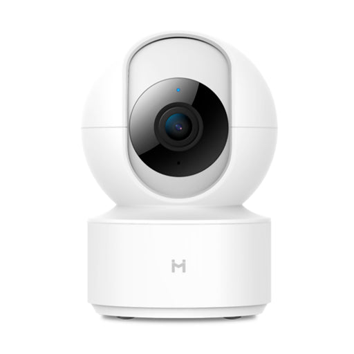 Camara de Seguridad IP Imilab by Xiaomi 360° Full HD