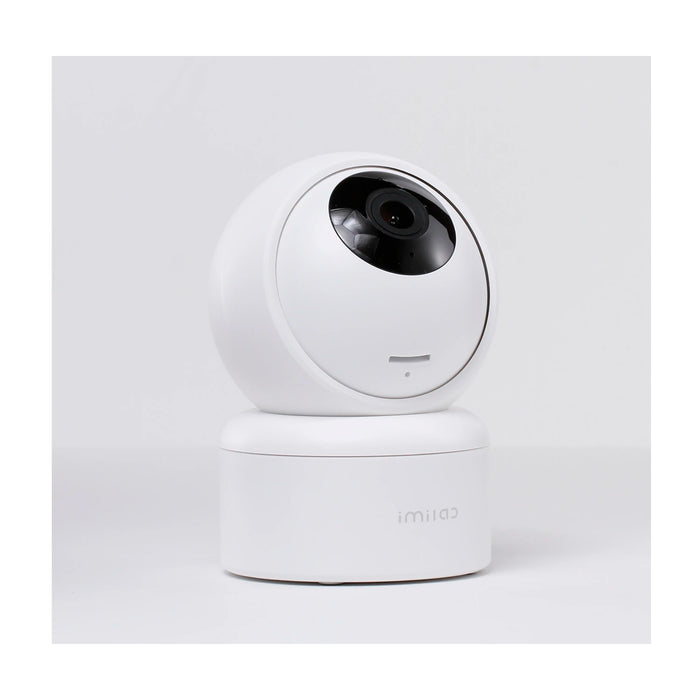 Camara de Seguridad IP Imilab by Xiaomi 360° Full HD