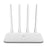 Router Inteligente Xiaomi Mi Router 4A