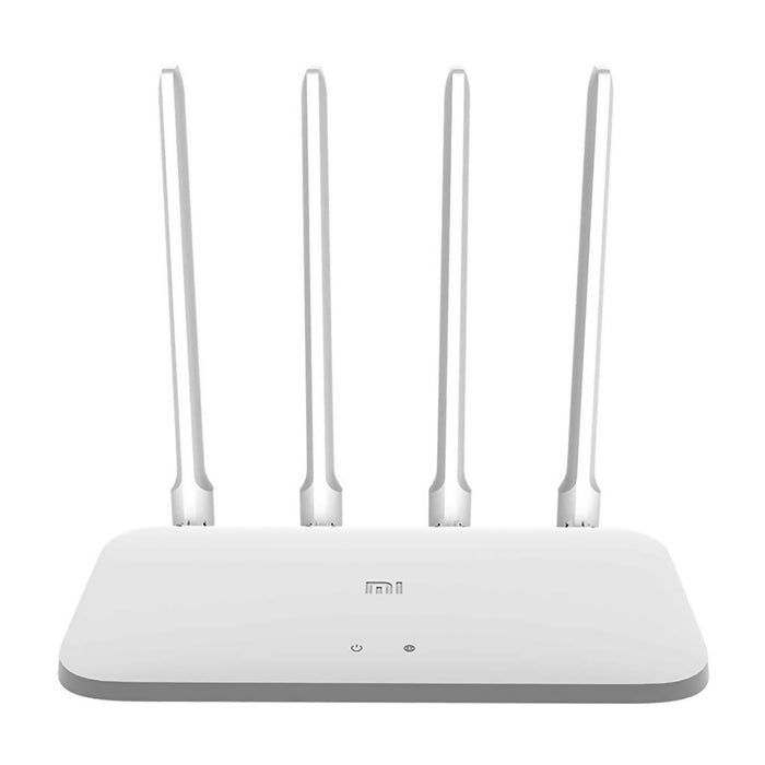 Router Inteligente Xiaomi Mi Router 4A