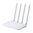 Router Inteligente Xiaomi Mi Router 4C