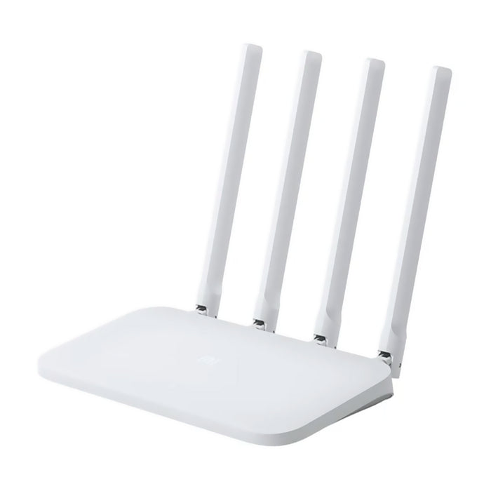 Router Inteligente Xiaomi Mi Router 4C