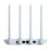 Router Inteligente Xiaomi Mi Router 4C