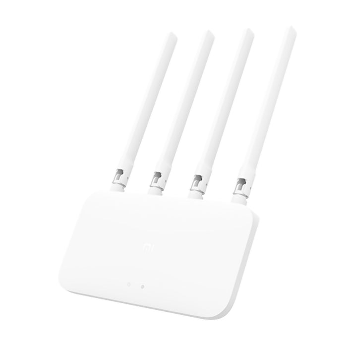 Router Inteligente Xiaomi Mi Router 4C