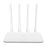 Router Inteligente Xiaomi Mi Router 4C