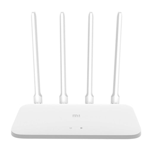 Router Inteligente Xiaomi Mi Router 4C