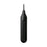 Desatornillador Inalambrico Xiaomi Mijia Screwdriver