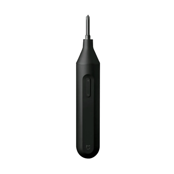 Desatornillador Inalambrico Xiaomi Mijia Screwdriver