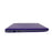 Notebook Evoo 11.6" 4GB/64GB Ultra Fino Morado