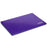 Notebook Evoo 11.6" Ultra Fino Morado