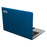 Notebook Evoo 11.6" 4GB/64GB Ultra Fino Azul