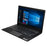 Notebook Evoo 11.6" 4GB/64GB Ultra Fino Negro