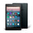 Tablet Amazon Fire 8" 32GB 8va Generacion