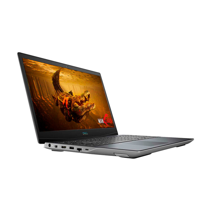 Notebook Gamer Dell G5 15 SE 15.6"