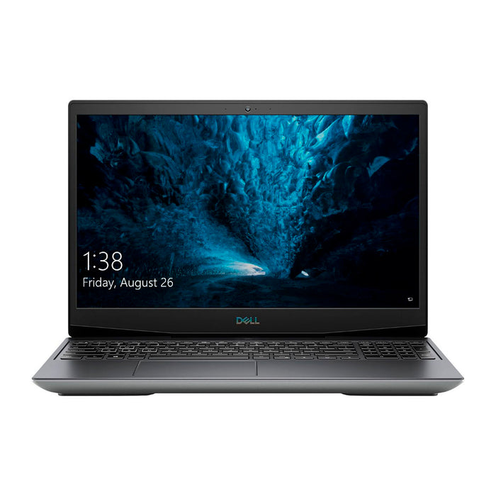 Notebook Gamer Dell G5 15 SE 15.6"