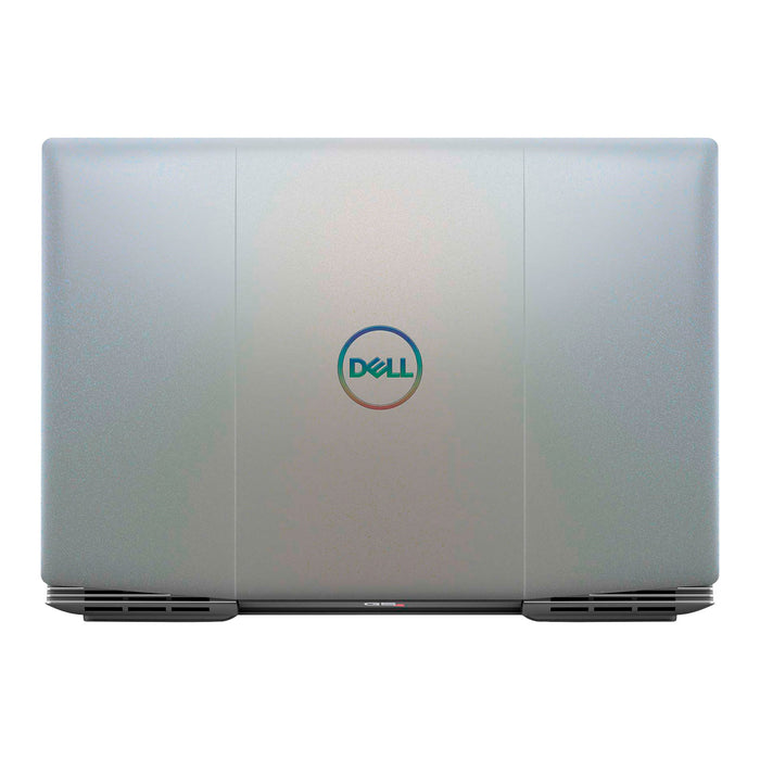 Notebook Gamer Dell G5 15 SE 15.6"