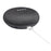 Google Home Mini 1era Generacion Carbon en Caja Cafe