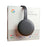 Google Chromecast 3rd Generation Full HD