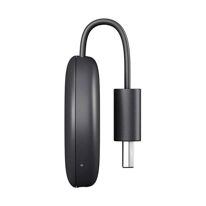 Google Chromecast 3rd Generation Full HD