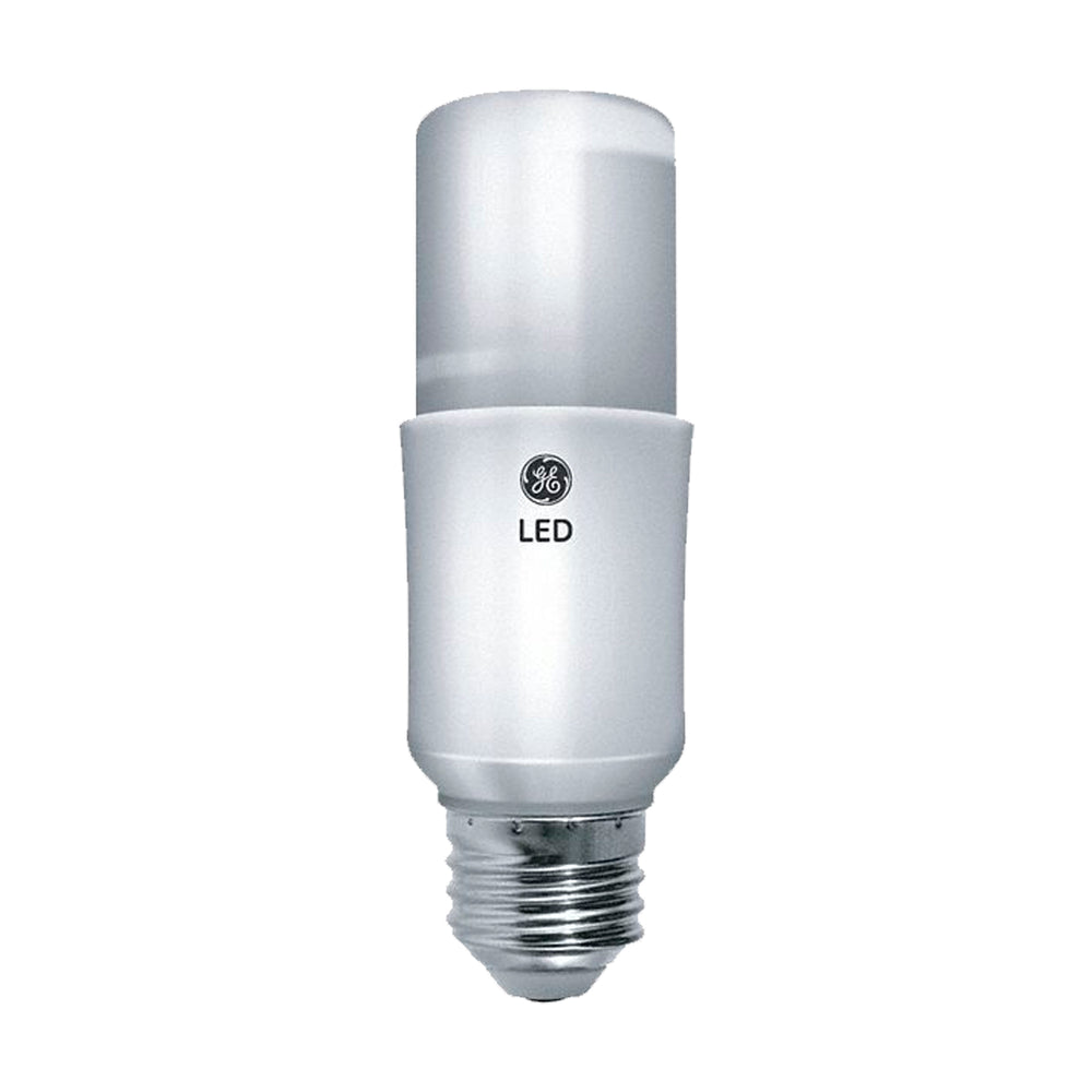 Ampolleta LED General Electric Stik 16W