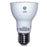 Ampolleta LED General Electric PAR20 7W