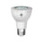 Ampolleta LED General Electric PAR20 7W