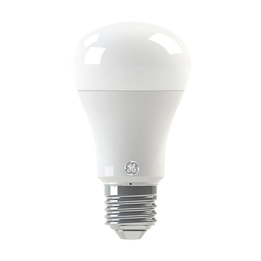 Ampolleta LED General Electric P60 14 Watts