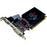 Tarjeta de Video Biostar nVidia GeForce GT730 2GB