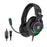 Audifono Gamer HP H500GS 7.1 Surround | Control Remoto & LED