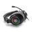 Audifono Gamer HP H500GS 7.1 Surround | Control Remoto & LED