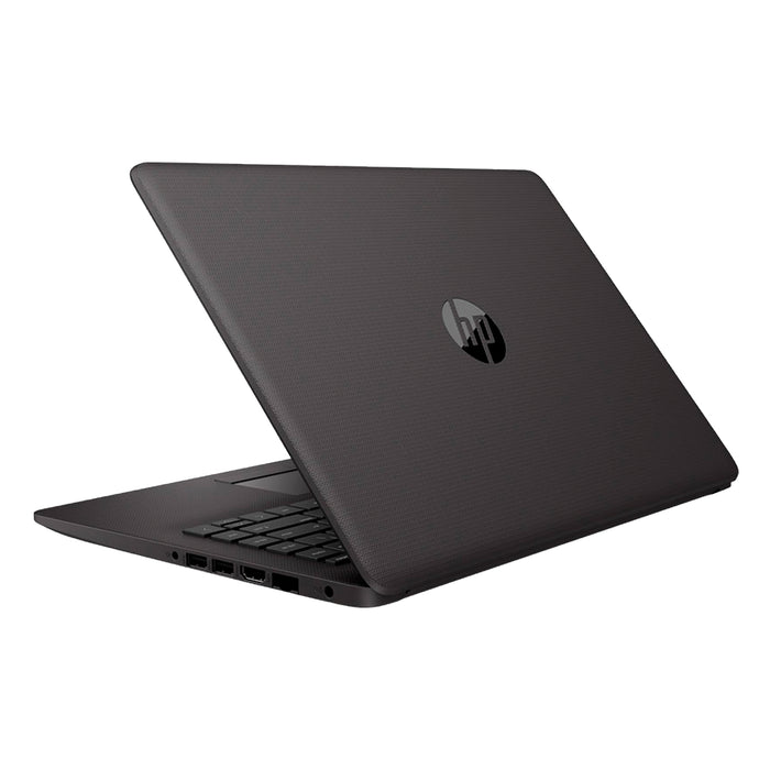 Notebook HP 240 G7 Intel i7 8Gb 1TB 14'' Free DOS