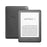 Kindle Ultima Generacion 8GB y Luz